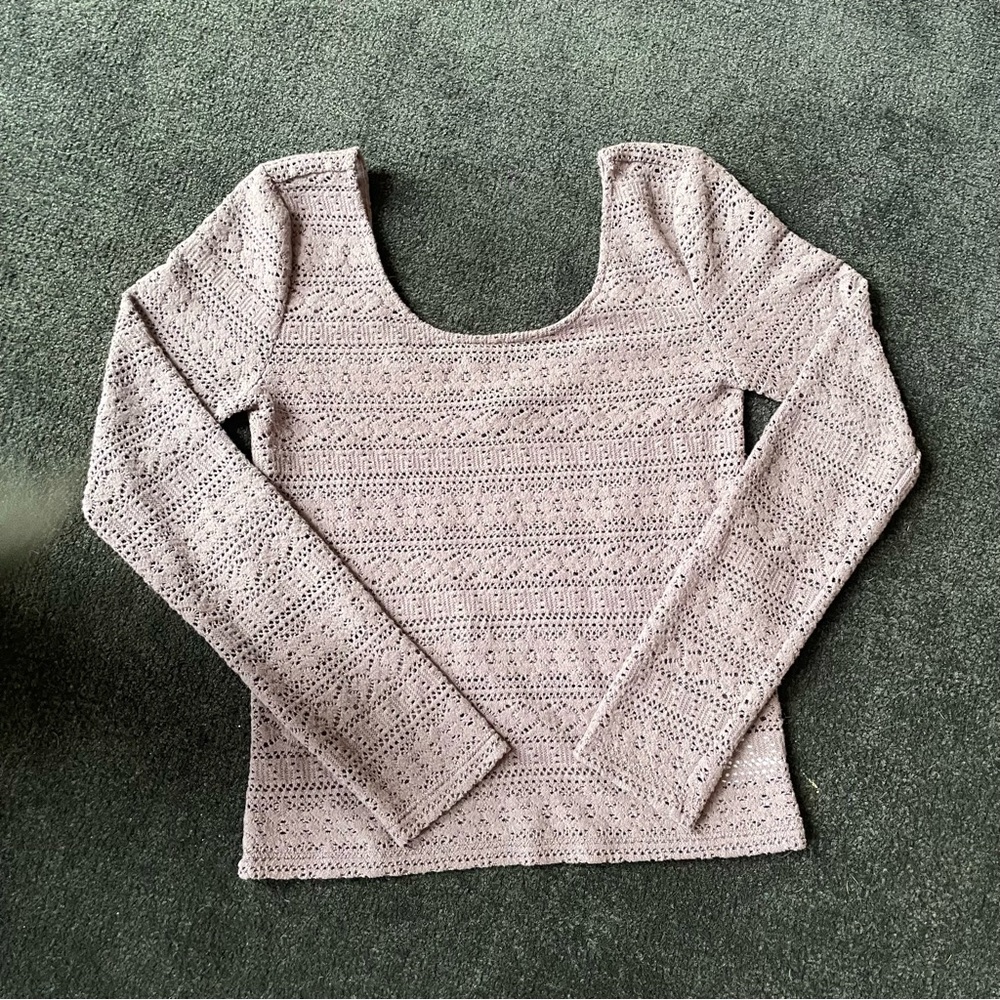 American Eagle Outfitters M